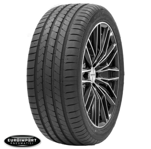 Hifly HF820  235/40 R18 95 W  XL 